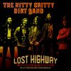 Download track Lost Highway (With John Hartford) (Live 1974)