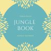 Download track Jungle Book (Original Mix)