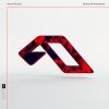 Download track We're All In This Together (Above & Beyond Respray (Edit))