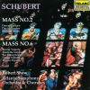 Download track Schubert: Mass No. 2 In G Major, D. 167: I. Kyrie