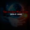 Download track Mundo Nuevo