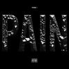 Download track Pain