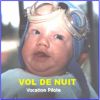 Download track Reine De La Nuit