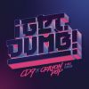 Download track Get Dumb (K - Mex Version) (Crayon Pop)