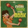 Download track Every Trick In The Book