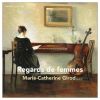 Download track 11. Jeanne Barbillion: Provence - I. Bord De Mer Le Soir