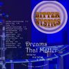 Download track Matter Of Time