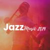 Download track Smooth Jazz