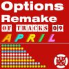 Download track Disco Day (5 Reasons Remix)