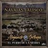 Download track Juan Martha (En Vivo)