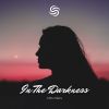 Download track In The Darkness (Extended)