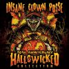 Download track This Halloween Is Crazy [2010]