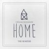 Download track Home (Extended Mix)