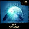Download track Take Me Down (Original Mix)