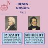 Download track Violin Sonata No. 18 In G Major, K. 301: I. Allegro Con Spirito