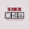 Download track The Ending Is Just The Beginning Repeating