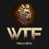 Download track WTF (Original Mix)