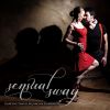 Download track Beautiful Tango