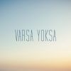 Download track Varsa Yoksa