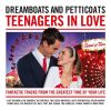 Download track A Teenager In Love