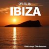 Download track My Island Of Ibiza