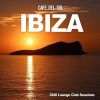 Download track Es Vedra Magic Sunset (Afterhour Seaside Mix)