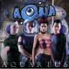 Download track Aquarius