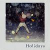 Download track Wonderful Christmastime [Edited Version] (Remastered 2011 Edited Version)
