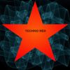 Download track Ukrainian Techno (Dj Tool)