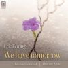 Download track Faure: La Bonne Chanson, Op. 61: I. Une Sainte En Son Auréole