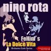 Download track La Dolce Vita (La Bella Malinconia) (Film: 