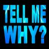Download track Tell Me Why? (Remix)