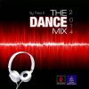 Download track Greek Dance Mix 2