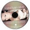 Download track Alive (Basto Loves Kate Remix) 
