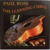 Download track The Learning Curve