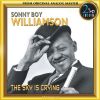 Download track The Story Of Sonny Boy Williamson