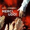 Download track Heute Beginnt Der Rest Deines Lebens (Udo's Version)
