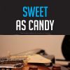Download track Sweet As A Song