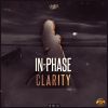 Download track Clarity (Extended Mix)