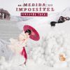 Download track Mon Amour, Meu Bem, Ma Femme [Incidental: 