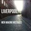 Download track Liverpool