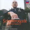 Download track Rimsky-Korsakov Scheherazade, Symphonic Suite, Op. 35 - IV. Festival At Bagdad...