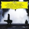 Download track Saint-Saëns- Suite For Cello And Orchestra, Op. 16 - 5. Tarantelle (Presto Non Troppo)