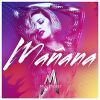 Download track Manana