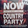 Download track Country Girl (Shake It For Me)
