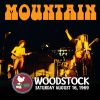 Download track Waiting To Take You Away (Live At Woodstock)
