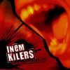 Download track Inem Kilers - Luchar = Vivir