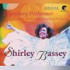 Download track THIS MASQUERADE-SHIRLEY BASSEY