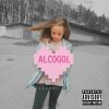 Download track Alcogol