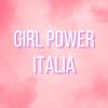 Download track Fatti Bella Per Te